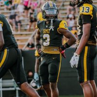 Maleek Miller (@803maleek) 's Twitter Profile Photo Maleek Miller (@803maleek) 's Twitter Profile Photo
