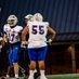 Kaleb Leatigaga (@kalebleatigaga1) Twitter profile photo Kaleb Leatigaga (@kalebleatigaga1) Twitter profile photo