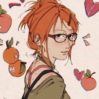 Boba (@theerinafan) 's Twitter Profile