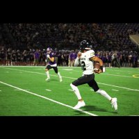 Tre Bollen lll (@trebollen) 's Twitter Profile Photo Tre Bollen lll (@trebollen) 's Twitter Profile Photo