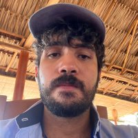 Díaz (@regularrocker) 's Twitter Profile Photo Díaz (@regularrocker) 's Twitter Profile Photo