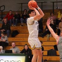 Nick Ballenger (@nickballenger0) 's Twitter Profile