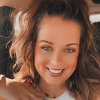 Summer Quesenberry (@gamegrinderq) 's Twitter Profile