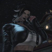 RoseFF (@rose_ffxiv) 's Twitter Profile