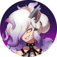 Envy「嵐」 (@arashi_va) 's Twitter Profile