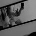 Alex23Cr (@cralex23) Twitter profile photo Alex23Cr (@cralex23) Twitter profile photo