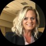 shfarnsworth's profile picture. Education leader. Opinions = mine; RTs ≠ endorsements. she/her