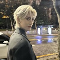 allie :;(∩´﹏`∩);: (@sznmic) 's Twitter Profile