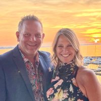 Carl Mast (@carlmast) 's Twitter Profile