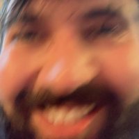 Rob (@radartdude) 's Twitter Profile