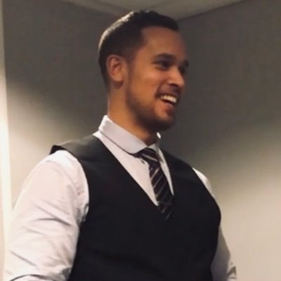Founder @ Roials Capital | Father of 3 | Faith-Driven Businessman