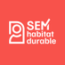 SEM Habitat Durable | Agence immobilière à impact (@semhabitatd) Twitter profile photo SEM Habitat Durable | Agence immobilière à impact (@semhabitatd) Twitter profile photo