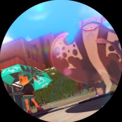 pasutru2525's profile picture. プロセカ/スプラトゥーン3 /原神/ポケカよくやります。無言フォローしますすみせん。誤字多め。(なんでなんだろうね) ついに学生。すり抜け100%5連敗。 6月25日やっとすり抜け100％脱出 ！