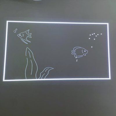 30↑成人済み/夢小説専用閲覧垢/ 819/rkrn/永久鍵垢/公式周辺ブロック済み※18歳以下の方のフォローはご遠慮下さい。 夢小説とシチュボで生きてる