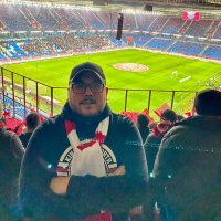 efekan gültekin (@efekangultekinn) Twitter profile photo