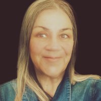 Debra Jackson AO RN PhD FCNA (@debraejackson) 's Twitter Profile Photo Debra Jackson AO RN PhD FCNA (@debraejackson) 's Twitter Profile Photo