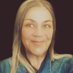 Debra Jackson AO RN PhD FCNA (@debraejackson) Twitter profile photo Debra Jackson AO RN PhD FCNA (@debraejackson) Twitter profile photo