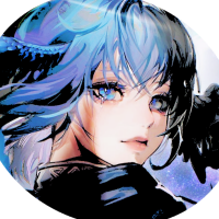 ๐๐๐ญ๐๐ข๐จ๐ง (@dynamisstarbird) 's Twitter Profile