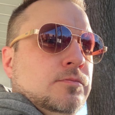 ChevyDog123's profile picture. 