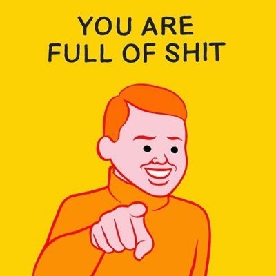 xafet2323's profile picture. 