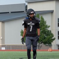 Amir Holmes (@amirholmes24) 's Twitter Profile Photo Amir Holmes (@amirholmes24) 's Twitter Profile Photo