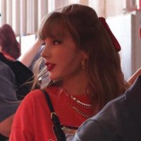 emma | iso north america eras (@wemmafil) 's Twitter Profile