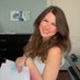 Ashley (@ashley_bochman) Twitter profile photo Ashley (@ashley_bochman) Twitter profile photo