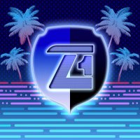 BefekOne (@befekone1) 's Twitter Profile