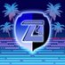 BefekOne (@befekone1) Twitter profile photo BefekOne (@befekone1) Twitter profile photo