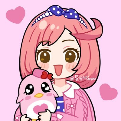 【ぷーやん♡様】 星ポヤン (@Xboyan9735) / X