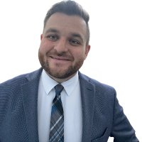 Dan Reichard (@reichardrock) 's Twitter Profile