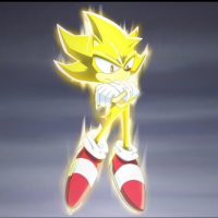 we’ll move on (@yezusstreams) 's Twitter Profile