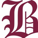 Bob Beam - @beam_bob - Twitter