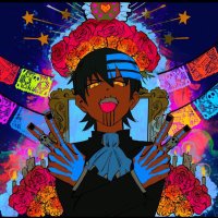 King Magnus (@kingm4gnus) 's Twitter Profile