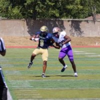 Dreshon Downey (@drelockup) 's Twitter Profile