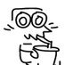 Daily Apex Doodles (@dailyapexdoodle) Twitter profile photo Daily Apex Doodles (@dailyapexdoodle) Twitter profile photo