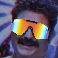 Morgio Zoroger 🇺🇸 (@morgiozoroger) 's Twitter Profile