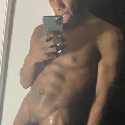 YourNew Black BigDaddy➰ MUSLIM☪️Black King♠️😈 WHITE BOIS AND GIRLS ARE MY PROPERTIES GET ON YOUR KNEES AND WORSHIP ME.. 6’5/ BULL / 25 / Ytboi killer ♠️💪🏿