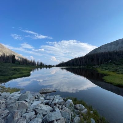 0sLatent's profile picture. 