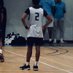 Nasir Tim (@thenasirtim) Twitter profile photo