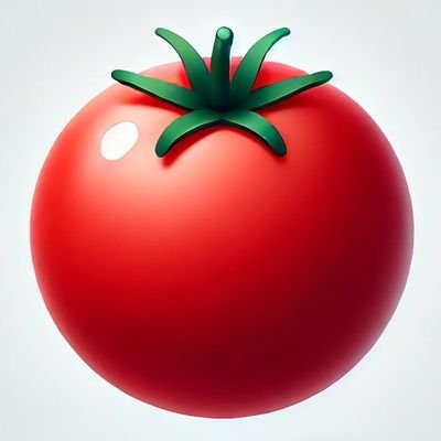 New crypto project, soon more news to buy some tomato coins 🍅💲
We will reward our first 1,000 followers 💰
#solana