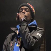 @LILBLACKONLINE (@lilblackonline) 's Twitter Profile