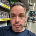 Carson Jerema (@carsonjerema) Twitter profile photo Carson Jerema (@carsonjerema) Twitter profile photo