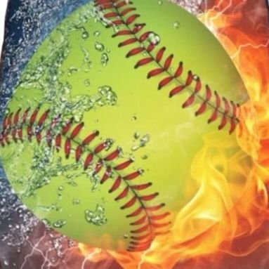 Head Caoch: Keith Pereira🥎 18u Travel Ball Organization| Empowering positive student athletes|