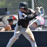 Andrew Walker (@andrewwalk2007) 's Twitter Profile