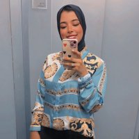 إيـــمِان (@emann_harb) 's Twitter Profile
