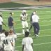 Braylon Davis (@braylondavis811) Twitter profile photo Braylon Davis (@braylondavis811) Twitter profile photo