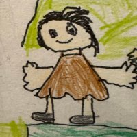 ちー🦸‍♂️🌙 ⁡ (@chill_andteam) Twitter profile photo