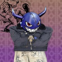 chiefbz (@darkvarderbz) 's Twitter Profile