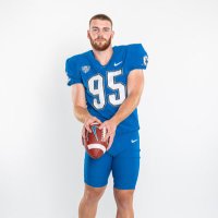 Ethan Duane (@ethanduane2) 's Twitter Profile Photo Ethan Duane (@ethanduane2) 's Twitter Profile Photo